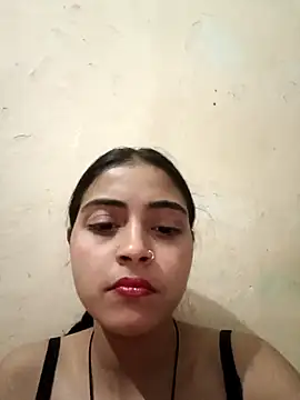 pikubaby online show from 03.30.26