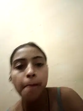 pikubaby online show from 04.03.26