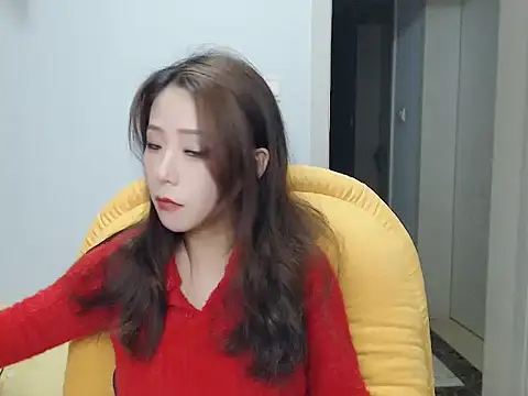 Snapshot of SuSushi728 chatting on 12.25.24 SuSushi728 online show from 12.25.24