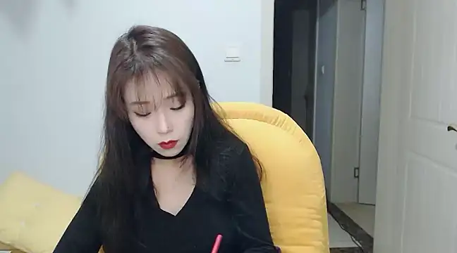 Snapshot of SuSushi728 chatting on 03.16.25 SuSushi728 online show from 03.16.25