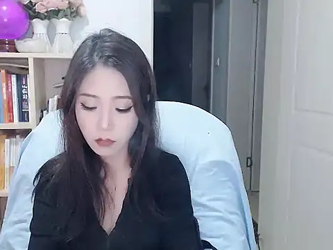 SuSushi728 online show from 02.15.26