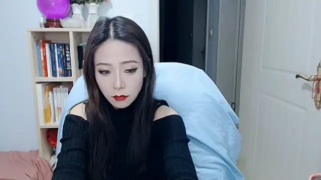 SuSushi728 online show from 03.22.26