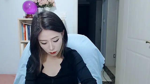 Snapshot of SuSushi728 chatting on 05.09.26 SuSushi728 online show from 05.09.26