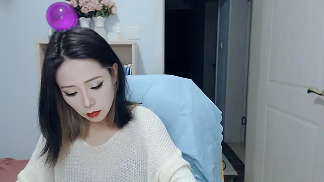 Snapshot of SuSushi728 chatting on 05.23.26 SuSushi728 online show from 05.23.26