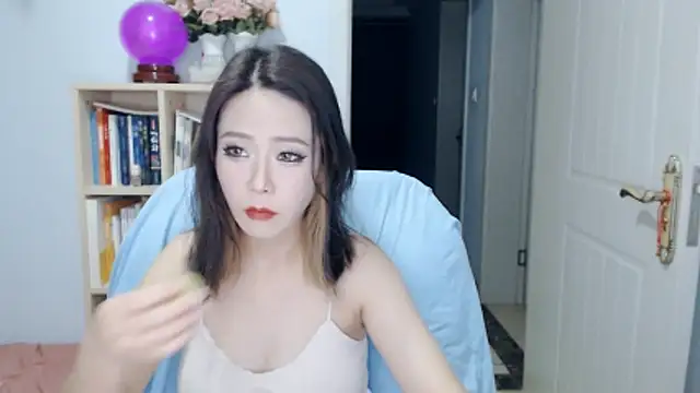 Snapshot of SuSushi728 chatting on 05.31.26 SuSushi728 online show from 05.31.26