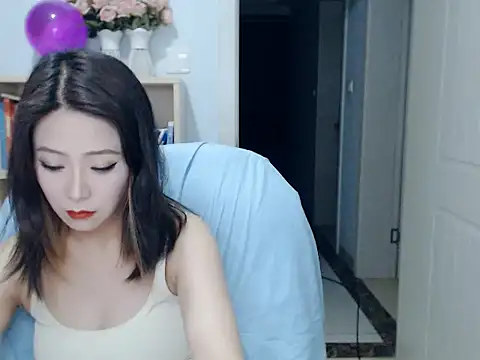 Snapshot of SuSushi728 chatting on 06.14.26 SuSushi728 online show from 06.14.26