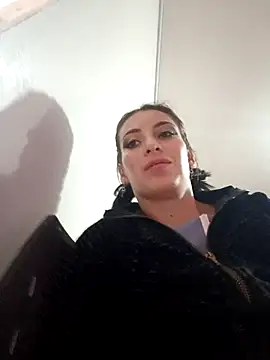 Tefannyy  online show from 02.26.25