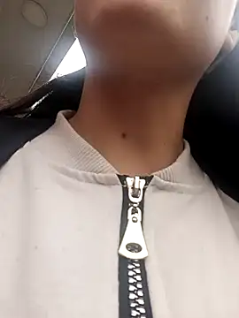 Tefannyy  online show from 03.17.25