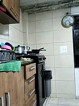 Tefannyy  online show from 02.18.26