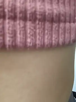 Tefannyy  online show from 03.28.26