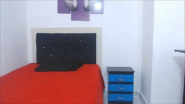 ariellth online show from 02.26.25