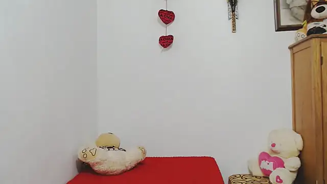 ariellth online show from 10.08.25