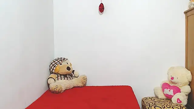 ariellth online show from 10.21.25