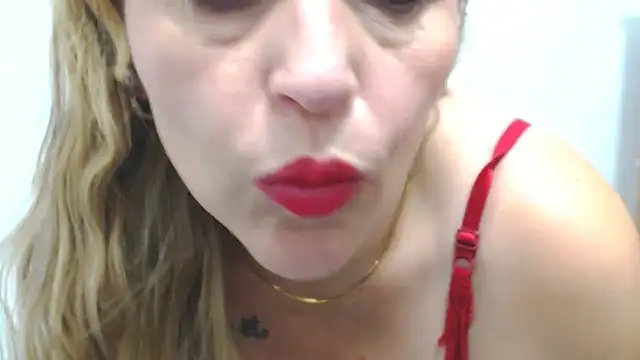 ariellth online show from 12.22.25