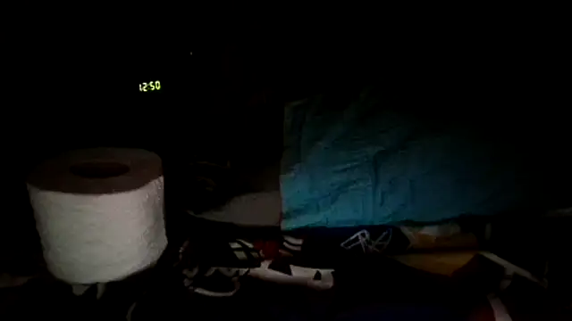 Snapshot of hottie54567 chatting on 05.21.26 hottie54567 online show from 05.21.26