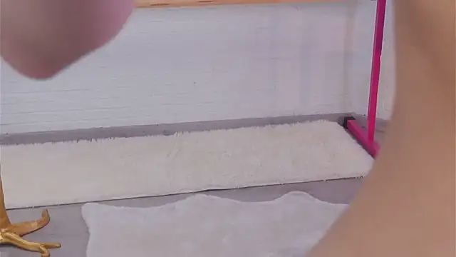 lylylovesyou online show from 03.13.25