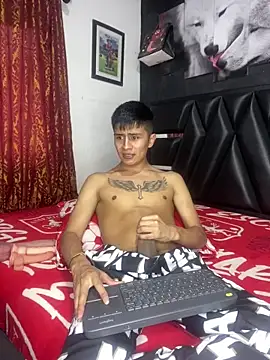 The  Rodriguez online show from 02.02.25