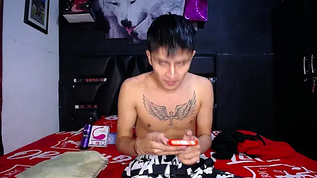 The  Rodriguez online show from 02.14.25