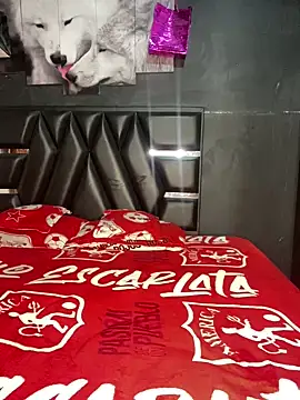 The  Rodriguez online show from 02.20.25