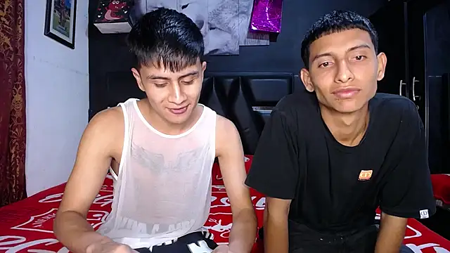 The  Rodriguez online show from 02.21.25