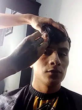 The  Rodriguez online show from 03.09.25