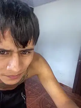 The  Rodriguez online show from 03.13.25