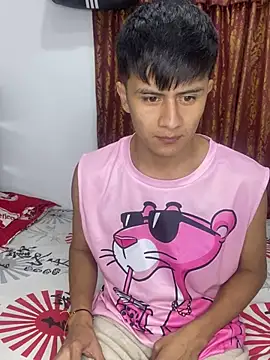 The  Rodriguez online show from 03.14.25