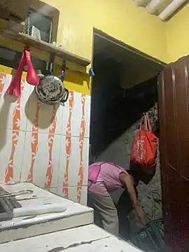 The  Rodriguez online show from 03.15.25