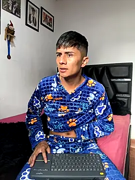 The  Rodriguez online show from 11.28.25