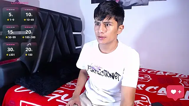 The  Rodriguez online show from 02.09.26