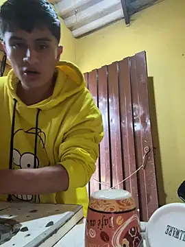 The  Rodriguez online show from 02.13.26