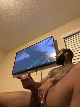 GoodGirlLover13 online show from 12.16.24