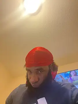 GoodGirlLover13 online show from 02.28.25