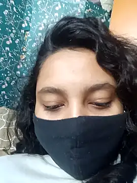 Deshi Chori online show from 12.25.24