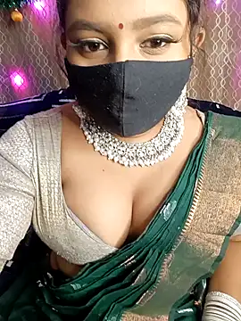 Deshi Chori online show from 12.27.24