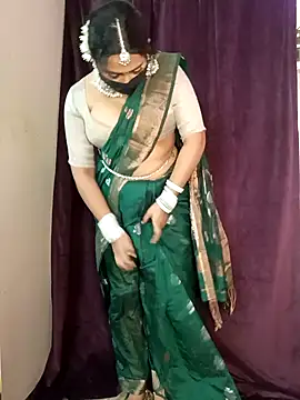 Deshi Chori online show from 12.27.24