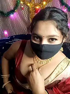 Deshi Chori online show from 12.29.24