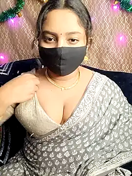 Deshi Chori online show from 01.12.25