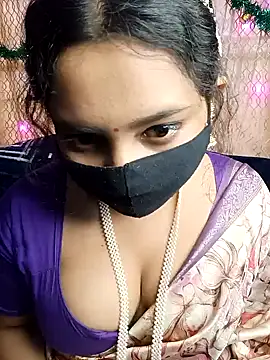 Deshi Chori online show from 01.15.25