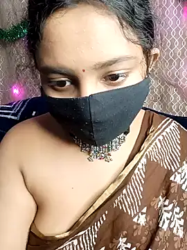 Deshi Chori online show from 01.15.25