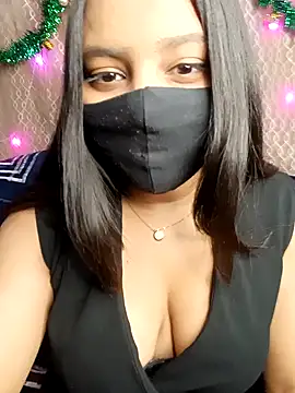 Deshi Chori online show from 01.18.25