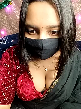 Deshi Chori online show from 01.18.25