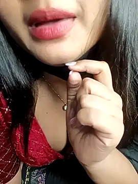 Deshi Chori online show from 01.18.25