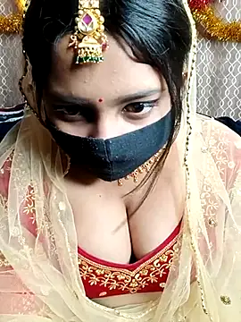 Deshi Chori online show from 03.21.25