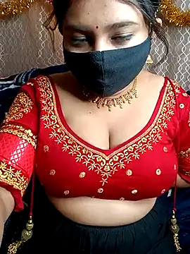Deshi Chori online show from 03.21.25