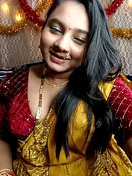Deshi Chori online show from 03.21.25