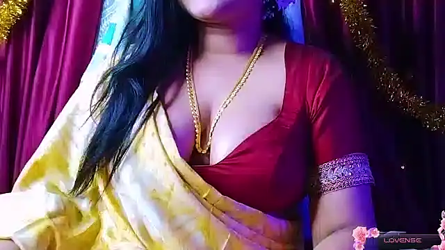 Deshi Chori online show from 01.17.26