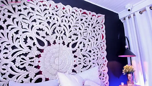 Mindy sweety online show from 12.04.25