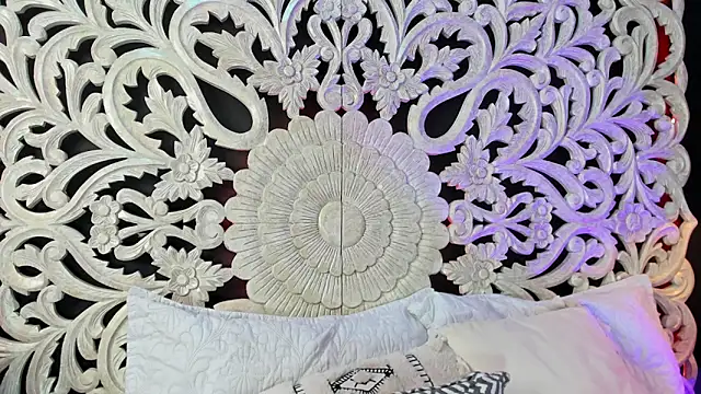 Snapshot of Mindy_sweety chatting on 02.17.26 Mindy sweety online show from 02.17.26