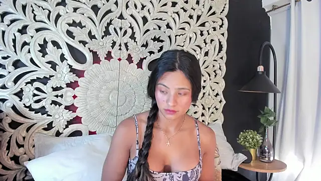 Snapshot of Mindy_sweety chatting on 07.11.26 Mindy sweety online show from 07.11.26